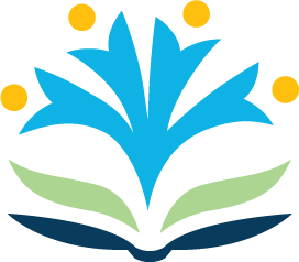 Undocumented Student Resource Center